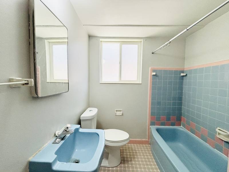 Apartment for rent at 956 E 600 S, Salt Lake City, UT 84102
