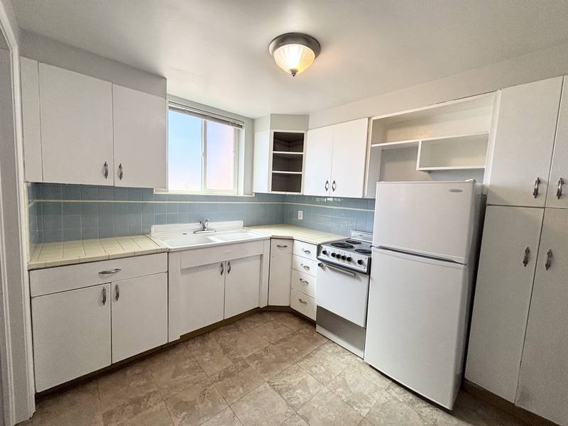Apartment for rent at 956 E 600 S, Salt Lake City, UT 84102