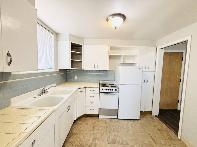 Apartment for rent at 956 E 600 S, Salt Lake City, UT 84102