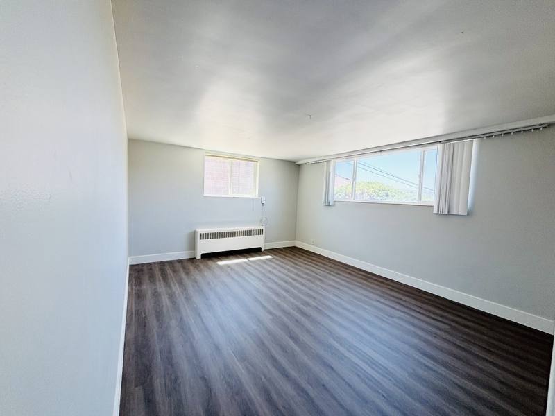 Apartment for rent at 956 E 600 S, Salt Lake City, UT 84102
