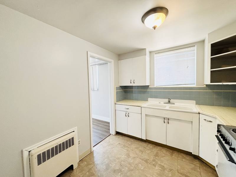 Apartment for rent at 956 E 600 S, Salt Lake City, UT 84102