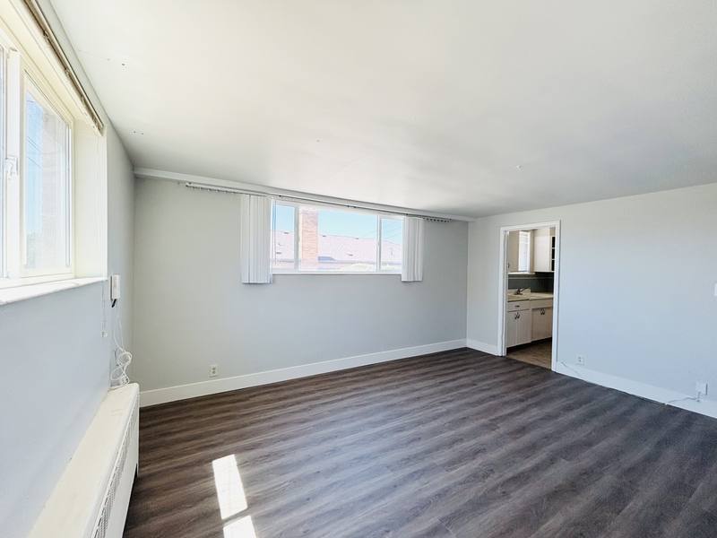 Apartment for rent at 956 E 600 S, Salt Lake City, UT 84102