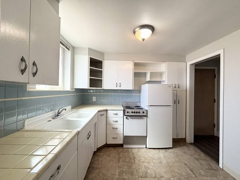 Apartment for rent at 956 E 600 S, Salt Lake City, UT 84102