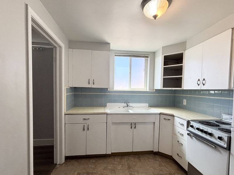 Apartment for rent at 956 E 600 S, Salt Lake City, UT 84102