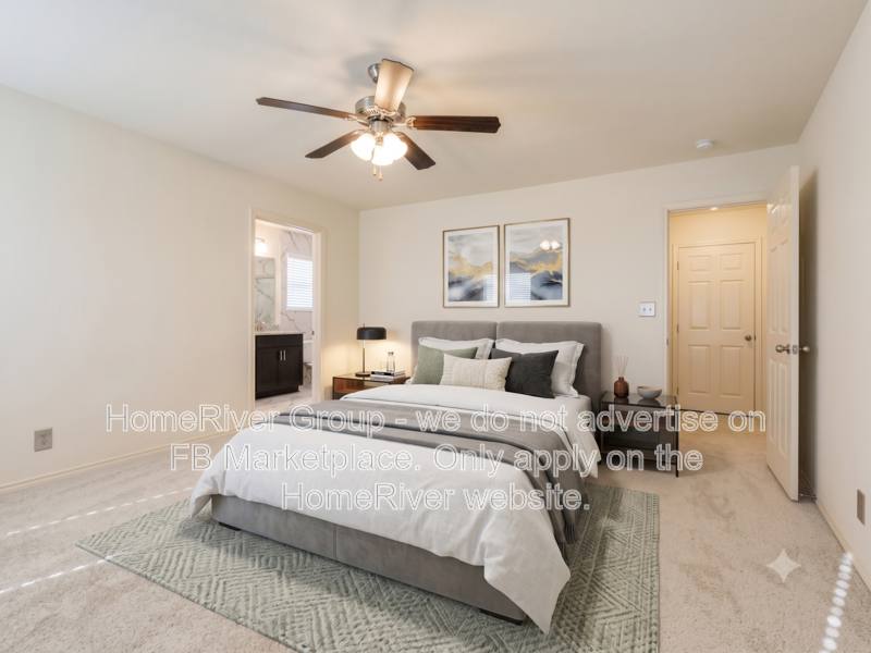 House for rent at 8554 E 127th St S, Bixby, OK 74008