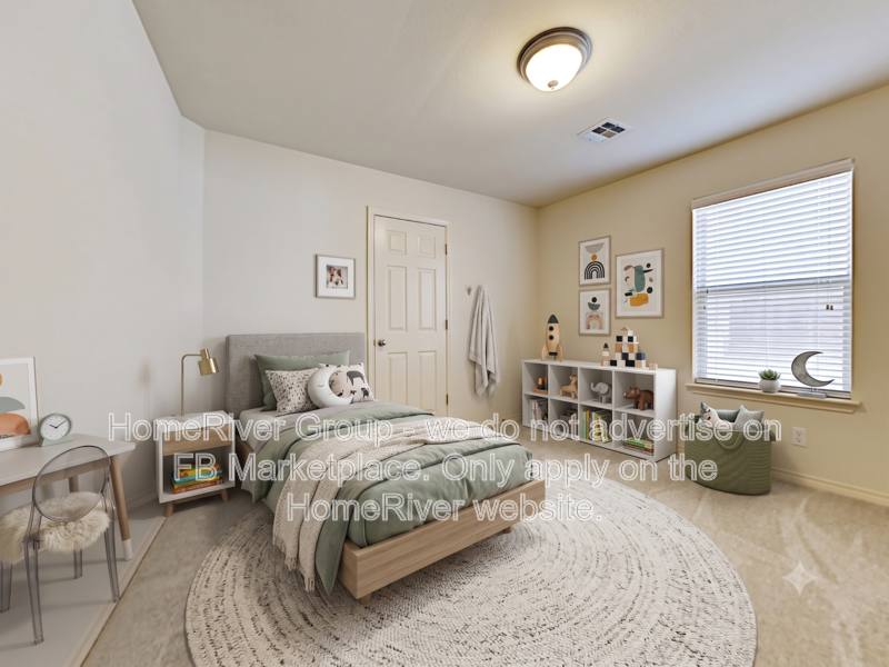 House for rent at 8554 E 127th St S, Bixby, OK 74008