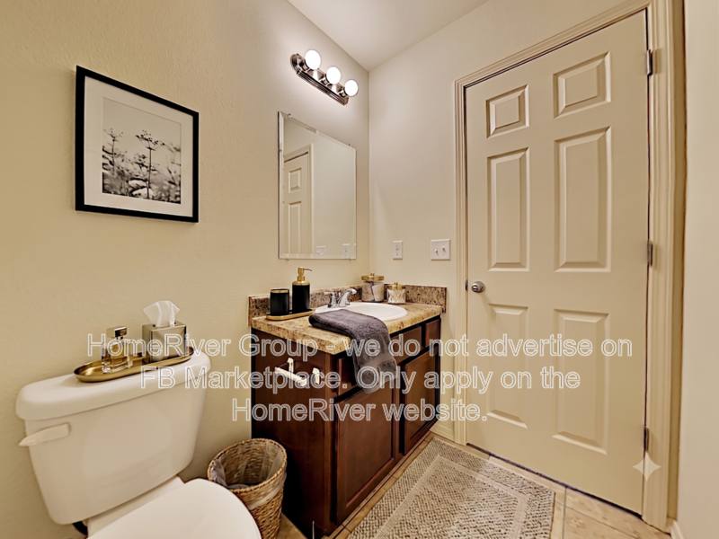House for rent at 8554 E 127th St S, Bixby, OK 74008