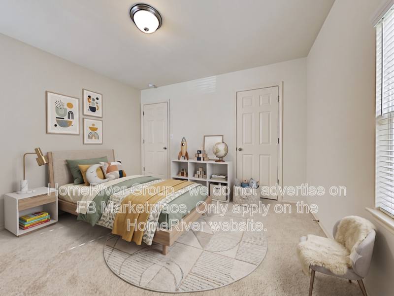 House for rent at 8554 E 127th St S, Bixby, OK 74008