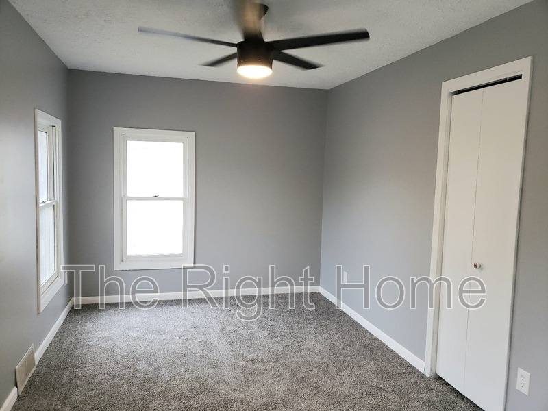 House for rent at 5628 S 51st Ave, Omaha, NE 68117