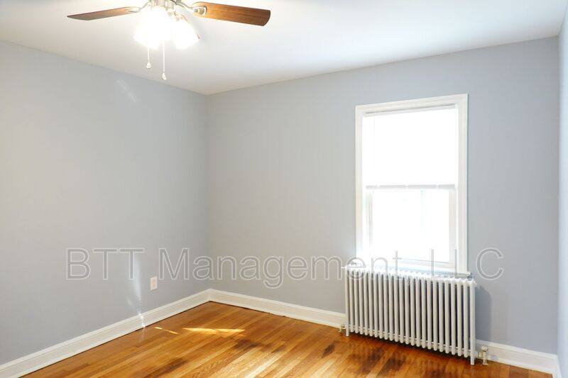 Apartment for rent at 8311 Garland Ave #6, Takoma Park, MD 20912