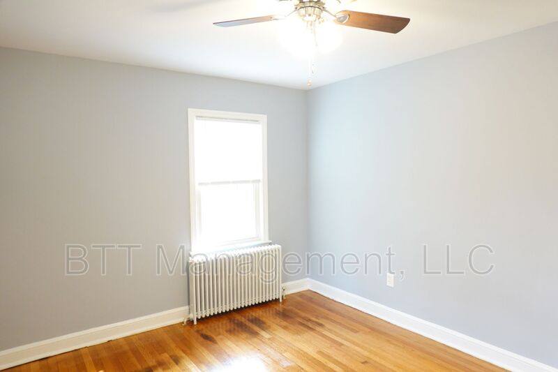 Apartment for rent at 8311 Garland Ave #6, Takoma Park, MD 20912