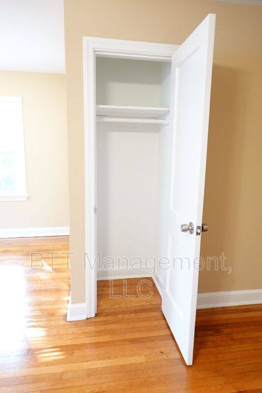 Apartment for rent at 8311 Garland Ave #6, Takoma Park, MD 20912