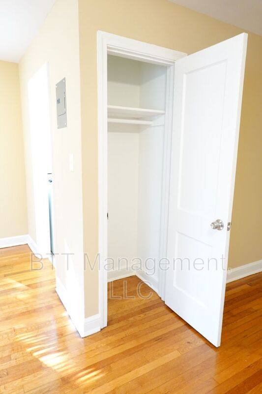 Apartment for rent at 8311 Garland Ave #6, Takoma Park, MD 20912