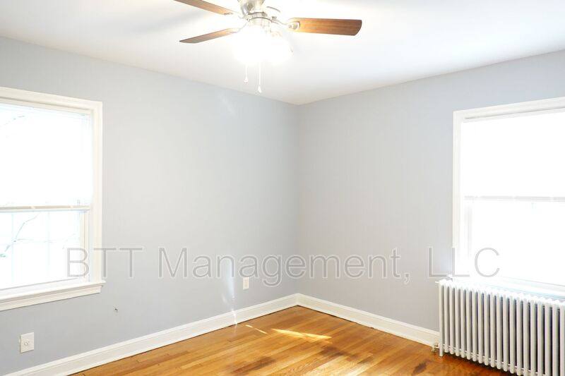 Apartment for rent at 8311 Garland Ave #6, Takoma Park, MD 20912
