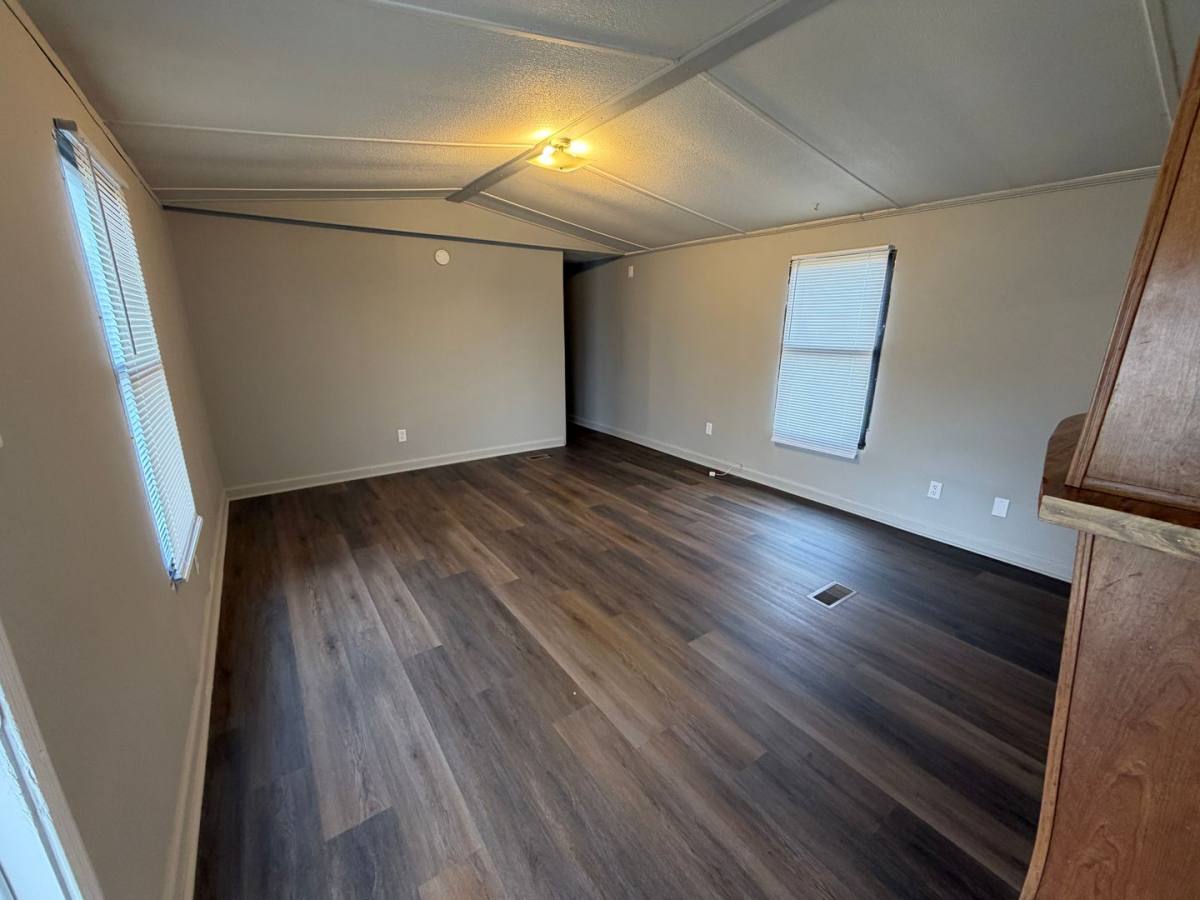 Apartment for rent at 133 Garland Way, Russellville, KY 42276