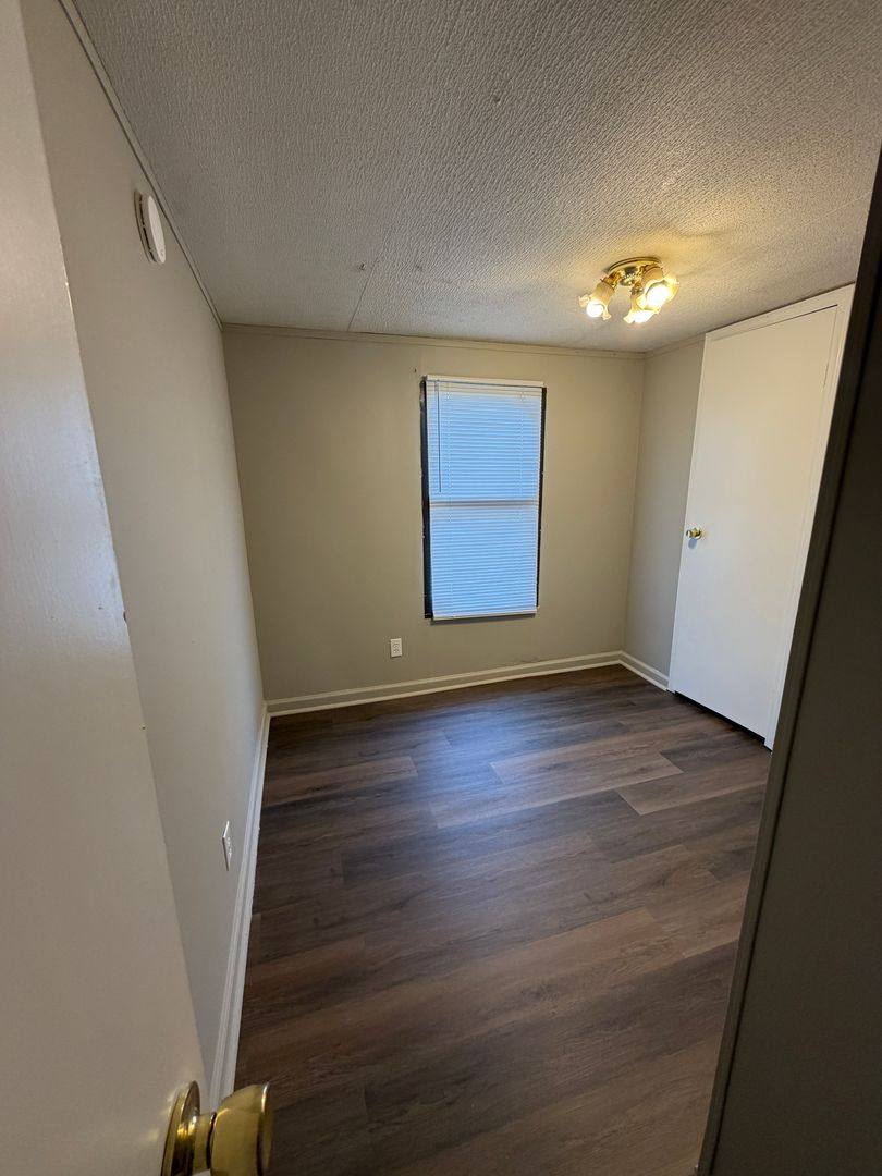 Apartment for rent at 133 Garland Way, Russellville, KY 42276