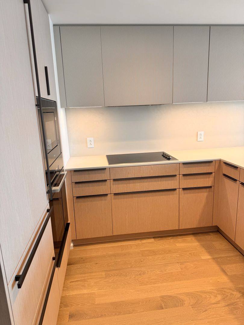 Apartment for rent at 333 Ward Ave, Honolulu, HI 96814