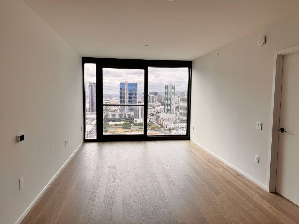 Apartment for rent at 333 Ward Ave, Honolulu, HI 96814
