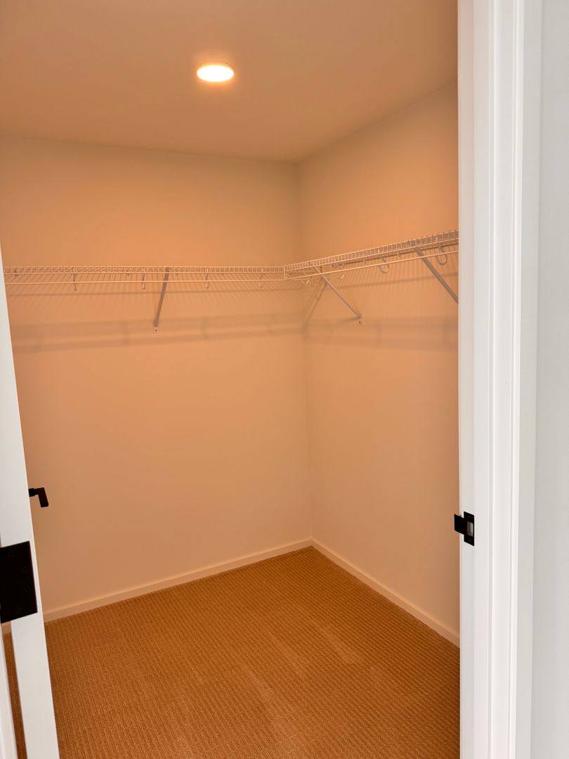 Apartment for rent at 333 Ward Ave, Honolulu, HI 96814