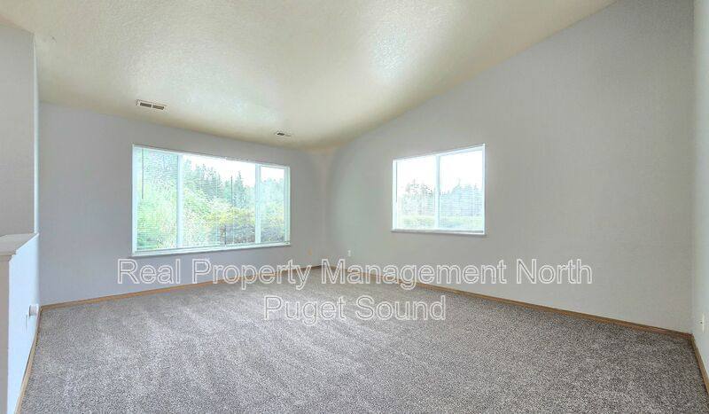 House for rent at 1414 128th Dr NE, Lake Stevens, WA 98258