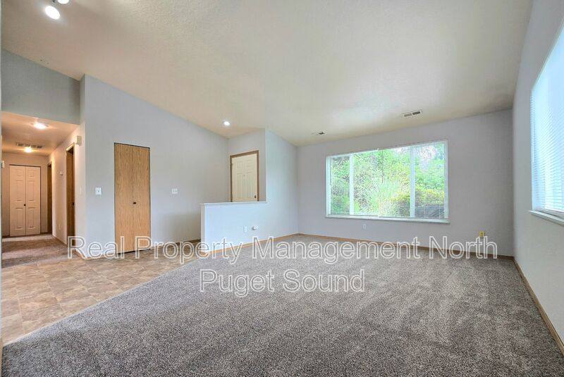House for rent at 1414 128th Dr NE, Lake Stevens, WA 98258