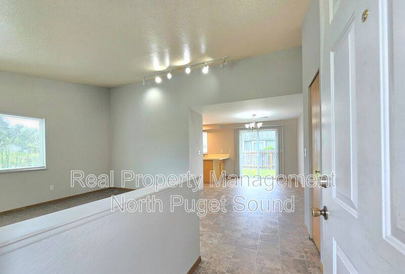 House for rent at 1414 128th Dr NE, Lake Stevens, WA 98258