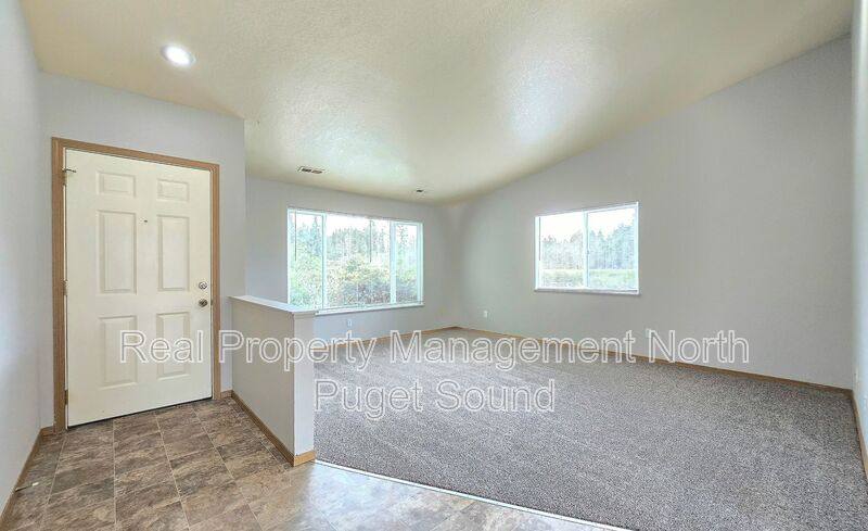 House for rent at 1414 128th Dr NE, Lake Stevens, WA 98258