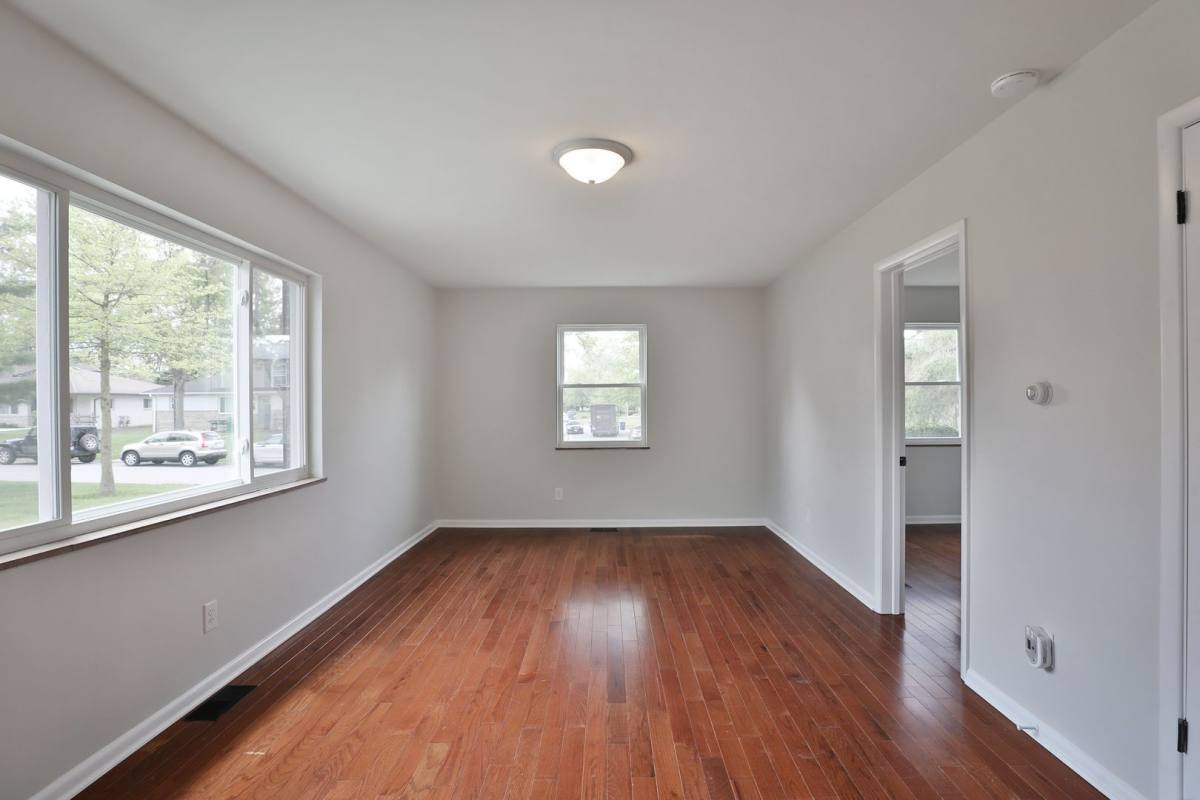 Apartment for rent at 154 Fairway Dr, Columbus, OH 43214