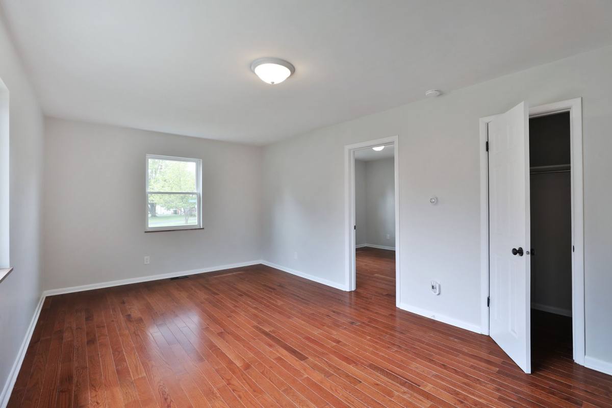 Apartment for rent at 154 Fairway Dr, Columbus, OH 43214
