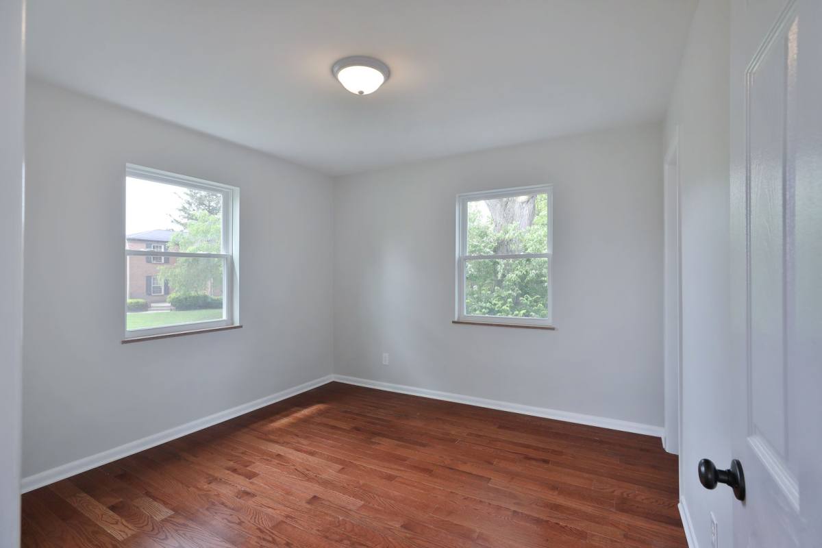 Apartment for rent at 154 Fairway Dr, Columbus, OH 43214