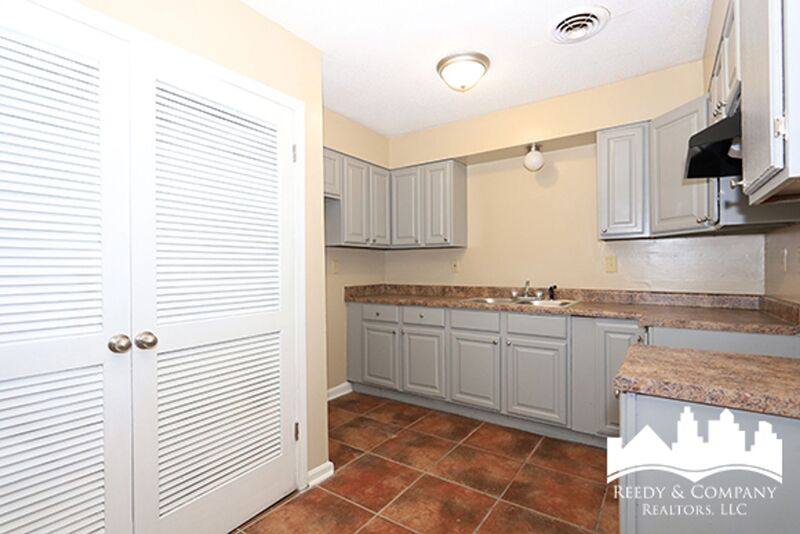 House for rent at 3095 Normandy Dr, Horn Lake, MS 38637