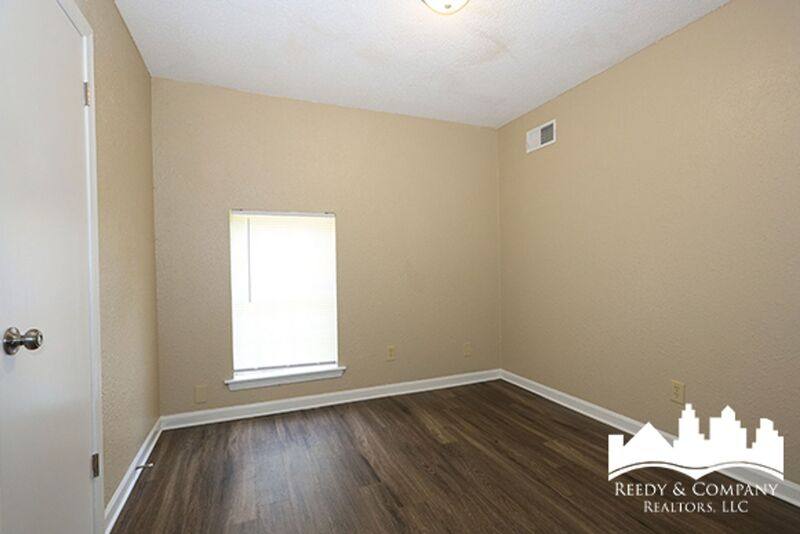 House for rent at 3095 Normandy Dr, Horn Lake, MS 38637