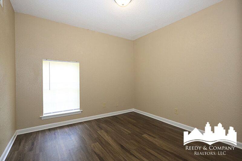 House for rent at 3095 Normandy Dr, Horn Lake, MS 38637