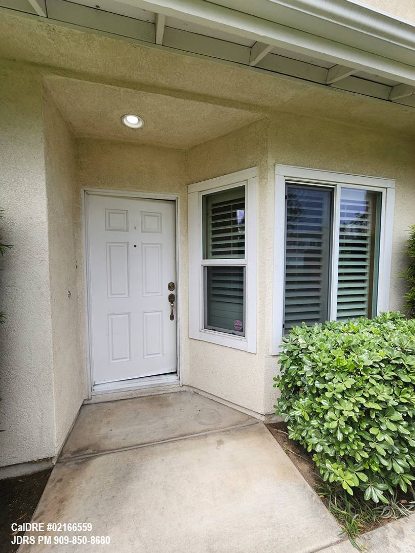 House for rent at 9143 W Rancho Park Circle, Rancho Cucamonga, CA 91730