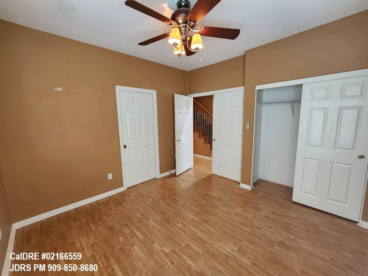 House for rent at 9143 W Rancho Park Circle, Rancho Cucamonga, CA 91730