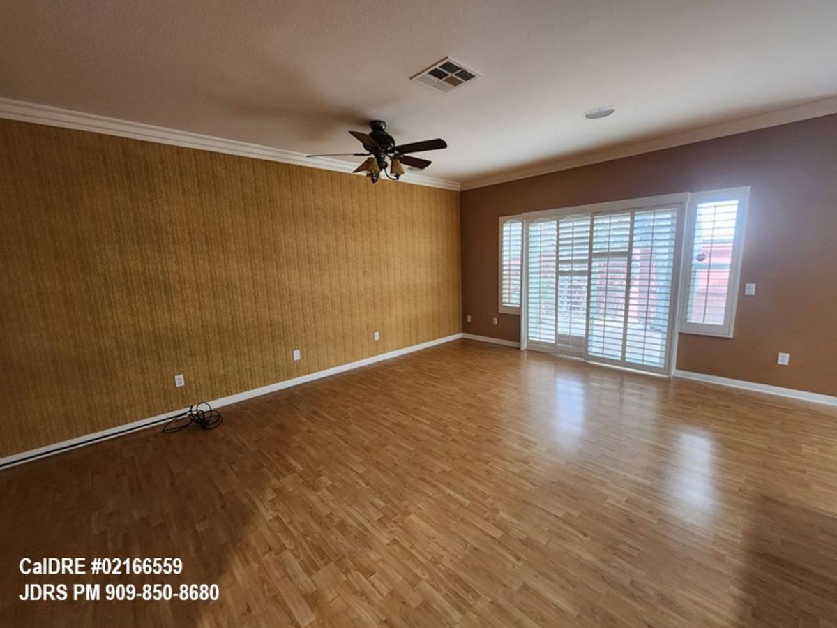 House for rent at 9143 W Rancho Park Circle, Rancho Cucamonga, CA 91730