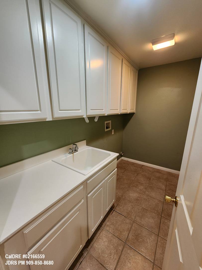 House for rent at 9143 W Rancho Park Circle, Rancho Cucamonga, CA 91730
