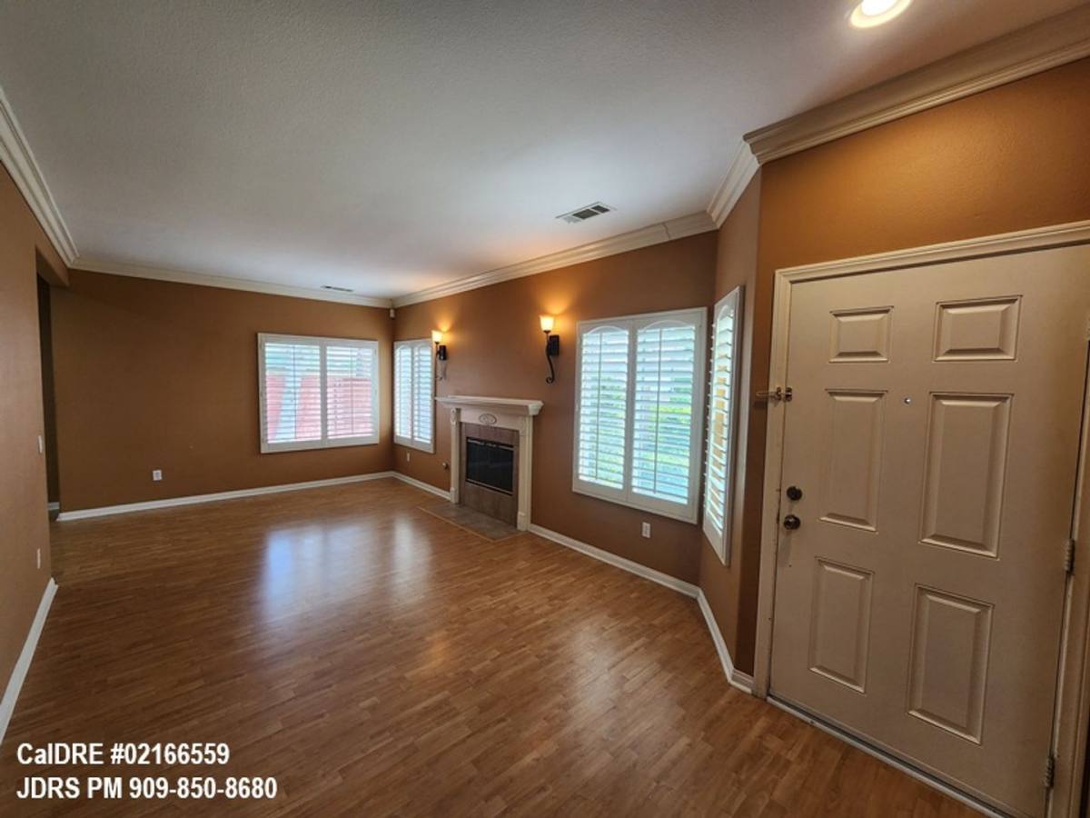 House for rent at 9143 W Rancho Park Circle, Rancho Cucamonga, CA 91730