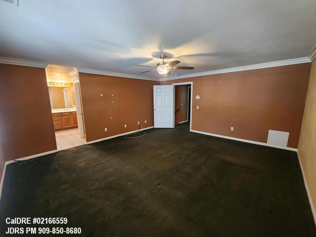 House for rent at 9143 W Rancho Park Circle, Rancho Cucamonga, CA 91730