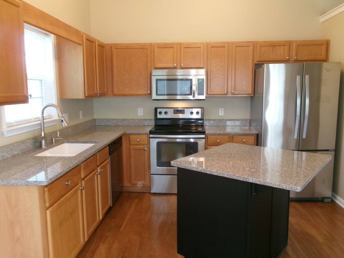 House for rent at 4659 E Walkerton Rd, Myrtle Beach, SC 29579