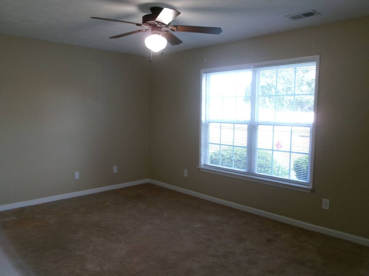 House for rent at 4659 E Walkerton Rd, Myrtle Beach, SC 29579