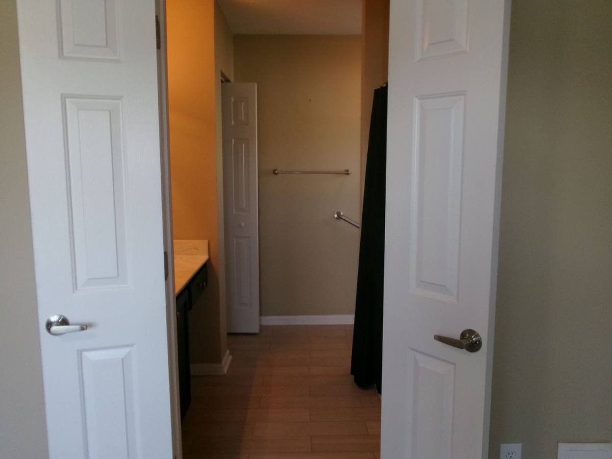 House for rent at 4659 E Walkerton Rd, Myrtle Beach, SC 29579