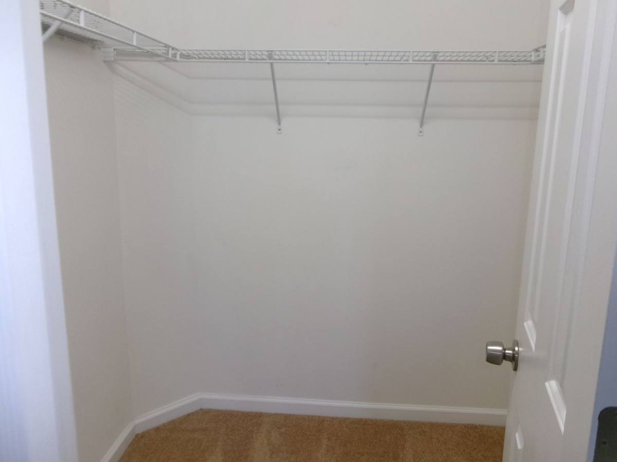 House for rent at 4659 E Walkerton Rd, Myrtle Beach, SC 29579