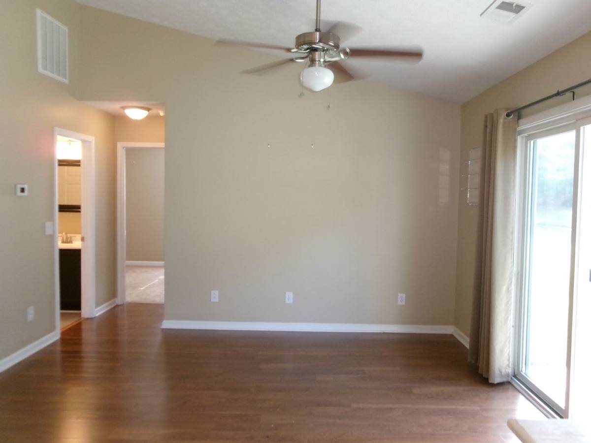 House for rent at 4659 E Walkerton Rd, Myrtle Beach, SC 29579
