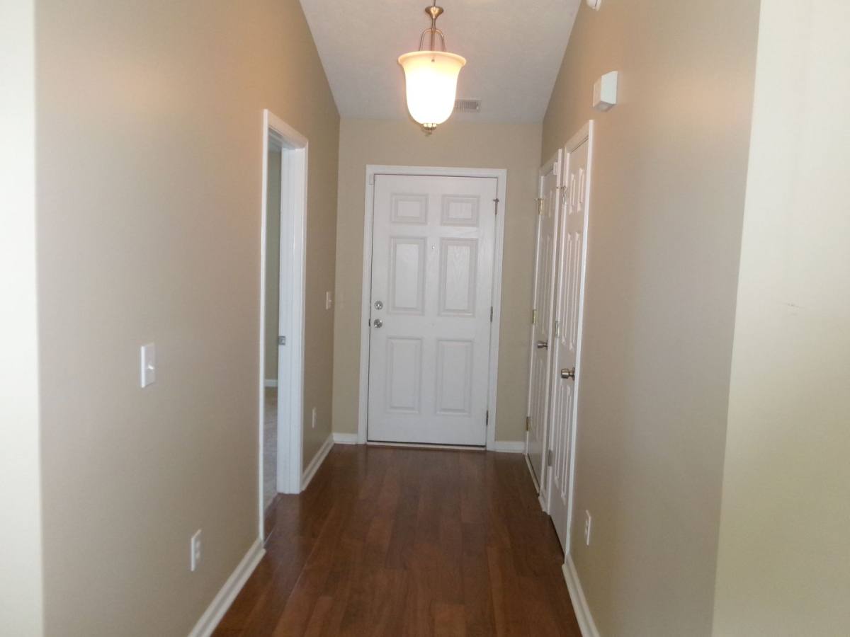House for rent at 4659 E Walkerton Rd, Myrtle Beach, SC 29579