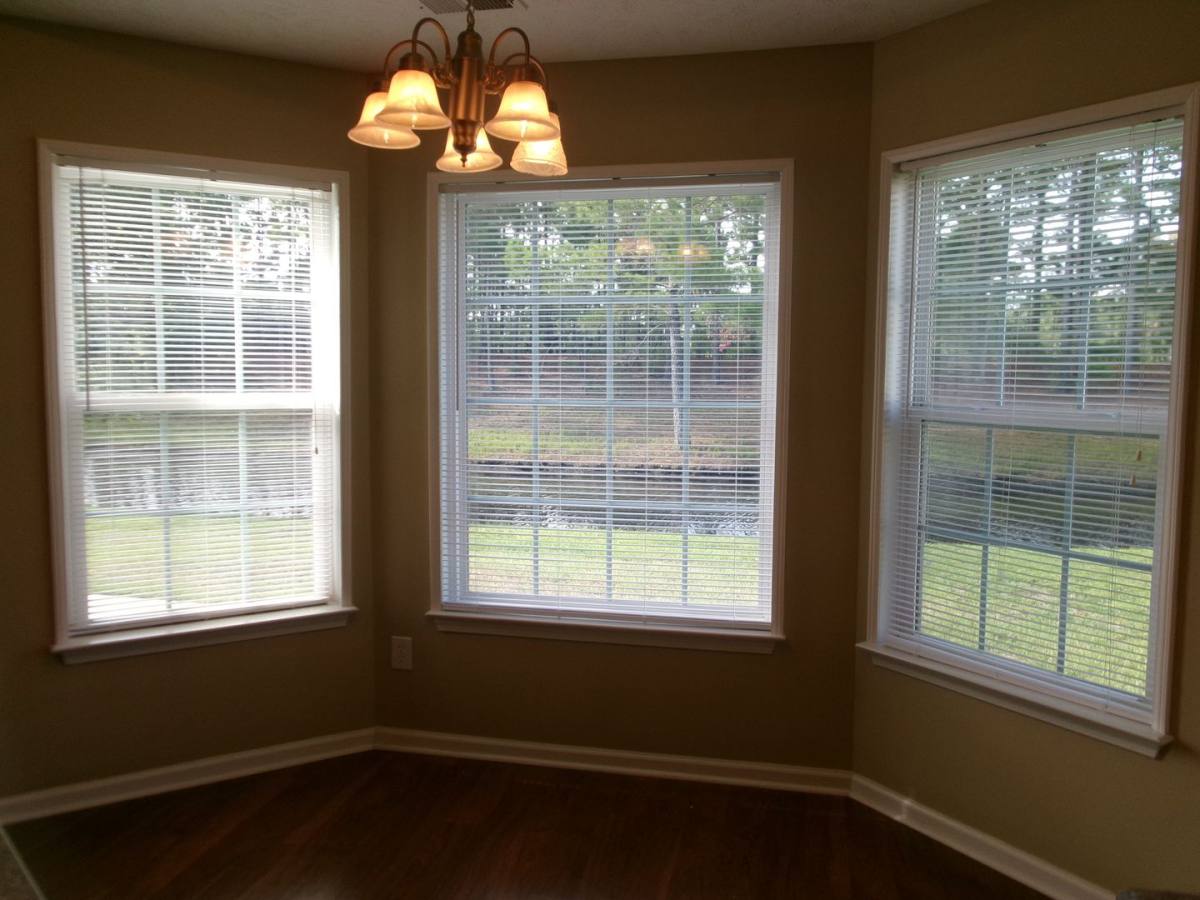 House for rent at 4659 E Walkerton Rd, Myrtle Beach, SC 29579