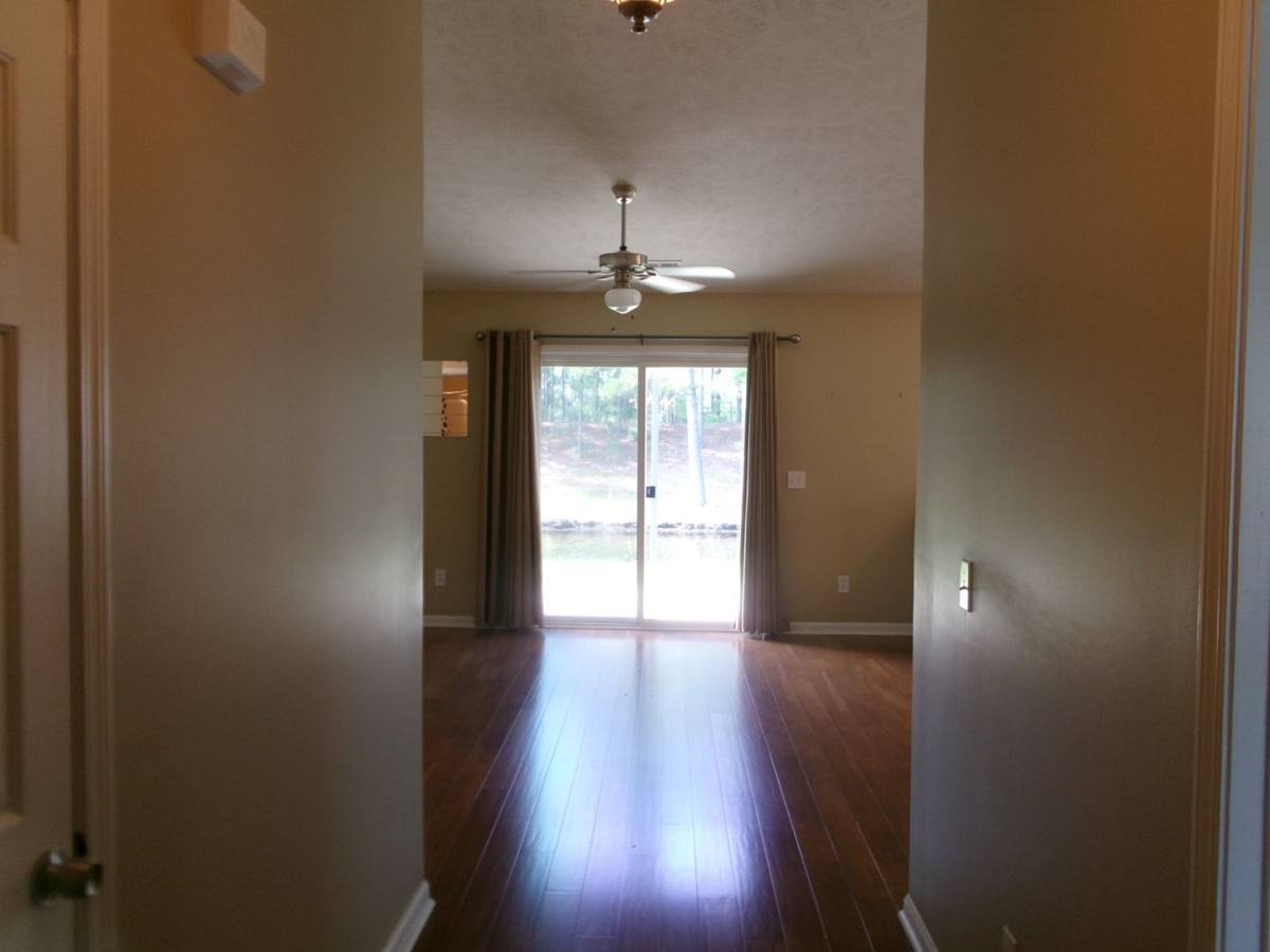 House for rent at 4659 E Walkerton Rd, Myrtle Beach, SC 29579