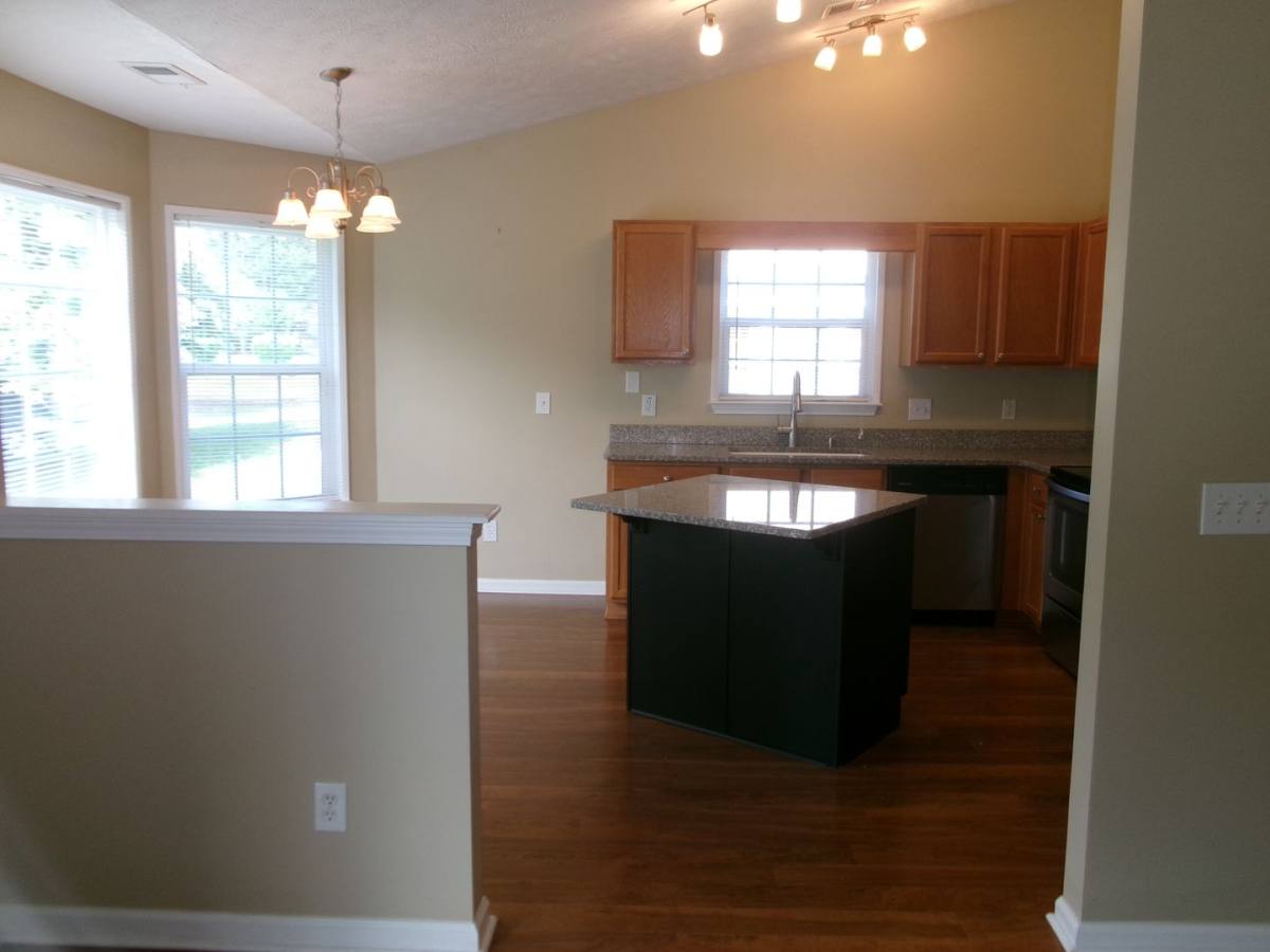 House for rent at 4659 E Walkerton Rd, Myrtle Beach, SC 29579