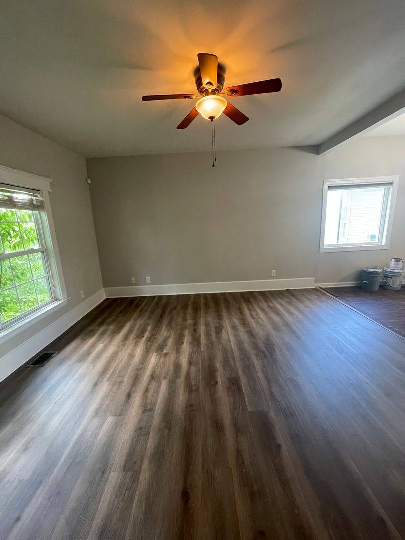Apartment for rent at 1112 Joseph Ave, Nashville, TN 37207