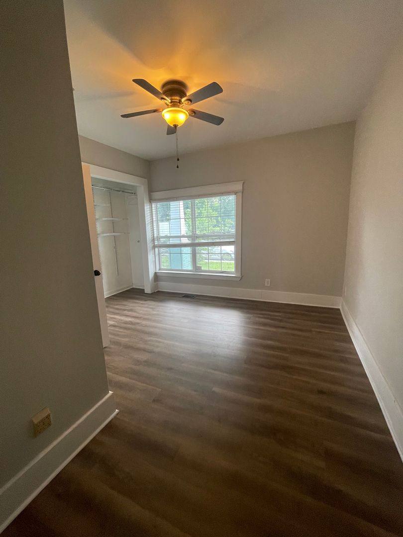 Apartment for rent at 1112 Joseph Ave, Nashville, TN 37207